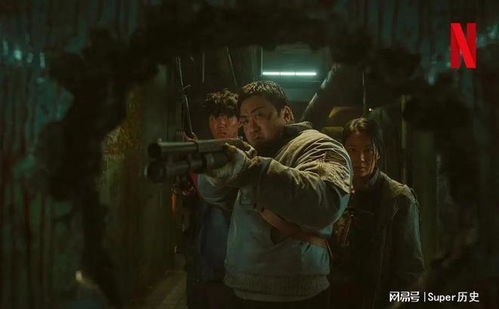 死魂曲新生视线劫持系统彻底拆解，从新手到猎尸人的战术进化论