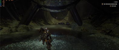 掘地求升速通黑科技，2026年大神亲授黄金锤法破解班尼特福迪的终极折磨