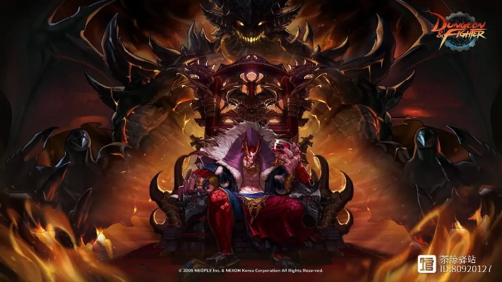 2026巴卡尔团本终极通关密码，3阶段机制全拆解与职业搭配黑皮书