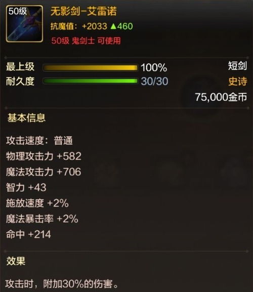 2026鬼泣加点终极指南，刷图PVP双流派深度解析与实战数据