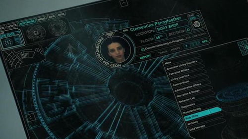 TGS2015类型全解析，从VR雏形到开放世界，哪些预测成真了？