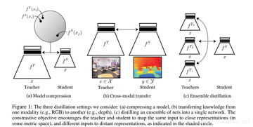 立绘类型的三维分类模型，风格×技术×稀有度