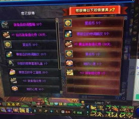 ACT动作游戏连招总失误？2026年硬核玩家目押帧数与取消机制全拆解