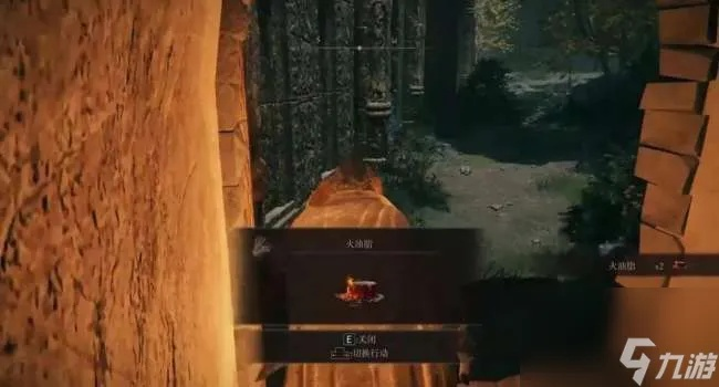 2026最新史东薇尔城速通路线图，99%玩家错过的隐藏墙与双BOSS零死亡战术