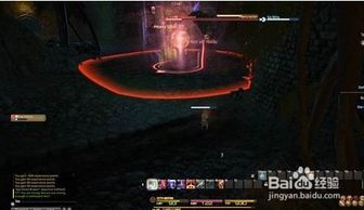 最终幻想14职业选择终极指南，7.0版本坦克治疗DPS就业全景解析与新手避坑攻略