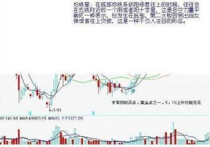 2026绝望精华绝密刷法，实测3小时200个的暴利路线，附拍卖行价格崩盘预警