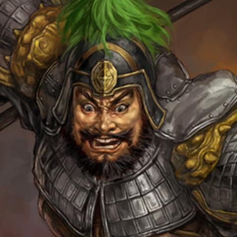 三国志11头像类型深度拆解，高清化MOD安装与自定义制作秘技