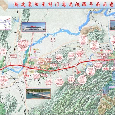 襄阳火灾类型预警，2026年老旧小区电气火灾占比破68%？7天应急改造实战手册