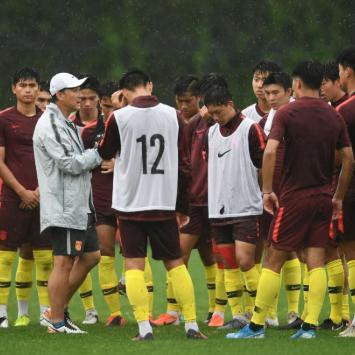 神秘妖怪属性反转流真的废了吗？2026版本逆袭攻略与实战数据解析