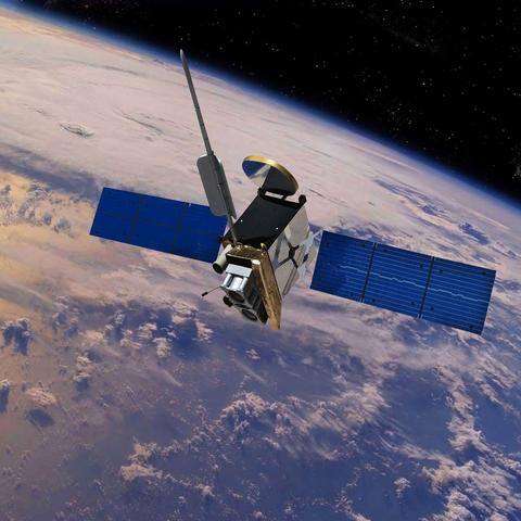 笑傲江湖礼包码总被领完？2026年Q1实测数据揭示3大隐藏渠道与价值最大化策略