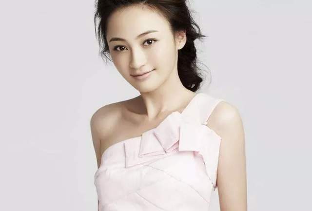 姚笛深夜会男友真相揭秘？2026年女星情感现状与娱乐圈复出困局深度解析