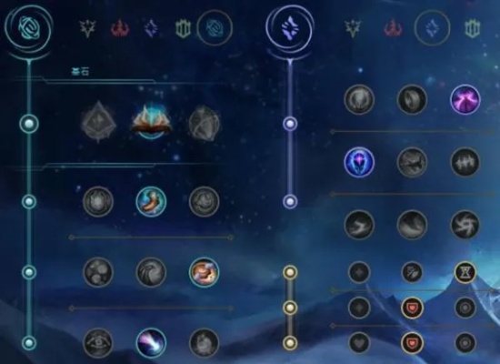 小狗出装2026，职业选手都在用的三大黑科技