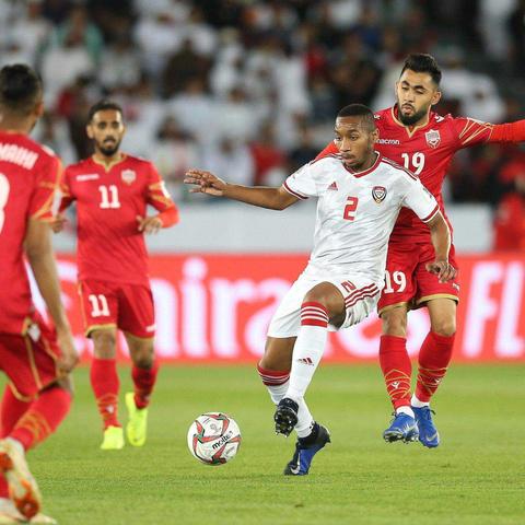 2026新春版本，DNF平民玩家15天速成主C的隐藏捷径