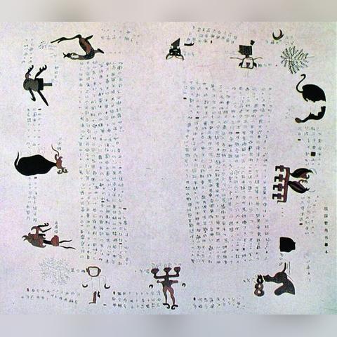 黑暗血统战斗系统彻底解析，从末日四骑士到混沌形态，新手必看的装备与技能搭配