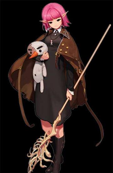 武神刷图加点总伤害低？2026春节版本这套爆发流方案实测提升40%