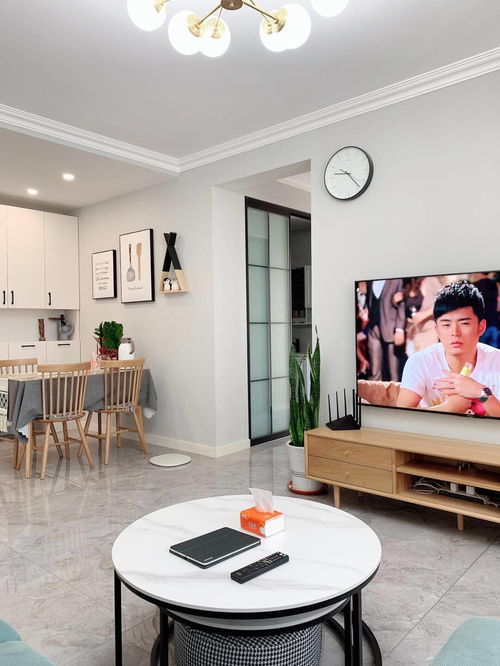 魈主C还在用2风2角斗？2026年4套T0配装颠覆性实测