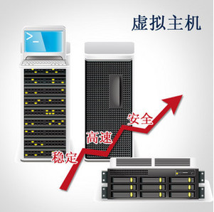 VP菠菜类型红黑榜，2026年Q1虚拟博彩平台真实数据揭秘