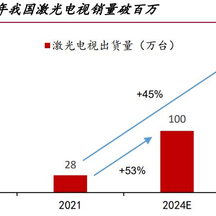 2026年电脑单机游戏推荐，画质党与剧情向玩家的终极选购指南