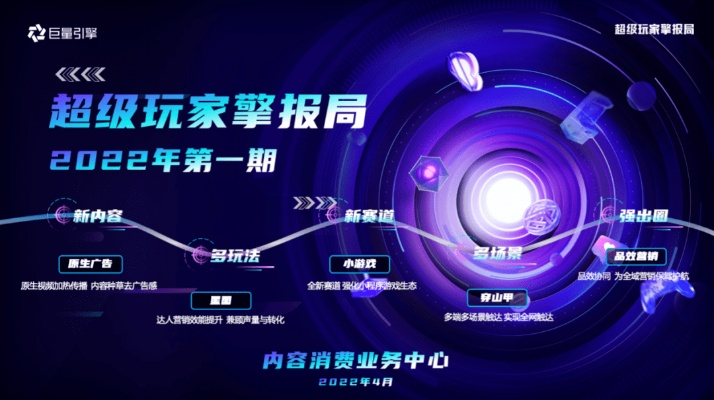 胸有大志型玩家为何总卡瓶颈？2026进阶破局全攻略