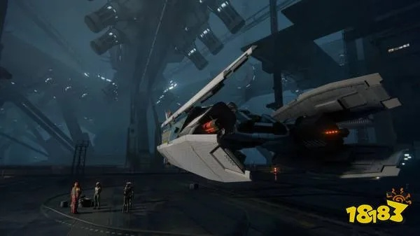 游民星空下载基地2026年最新生存现状，实测3大安全通道与5个隐藏替代方案