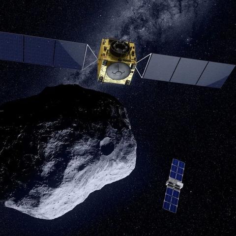 保卫萝卜4兑换码哪里找？2026年内部渠道实测与实时更新攻略