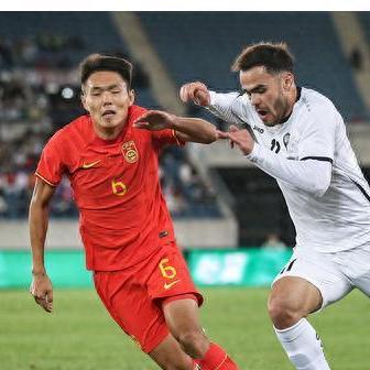 2026 LPL夏季赛版本生态剧变，这3大战术体系将决定S赛名额归属？