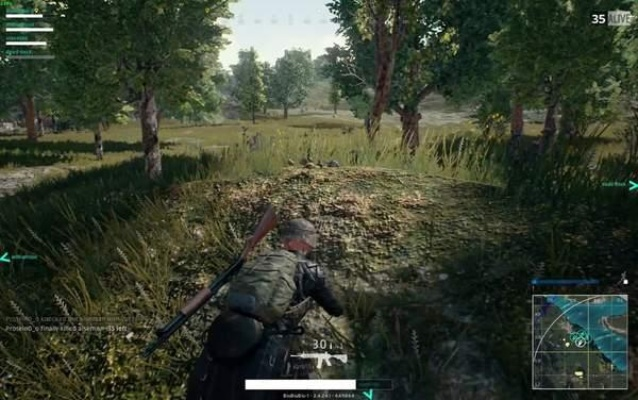 为什么90%玩家卡在5杀？2026年FPS六杀模式核心机制与神经反应训练全解析