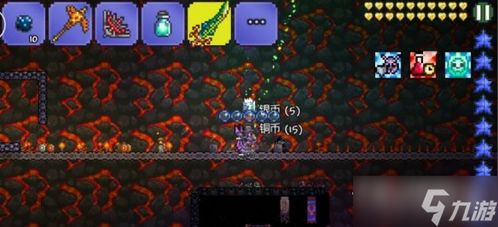 泰拉瑞亚世纪之花打不过？2026新版机制拆解+三职业秒杀流实战指南