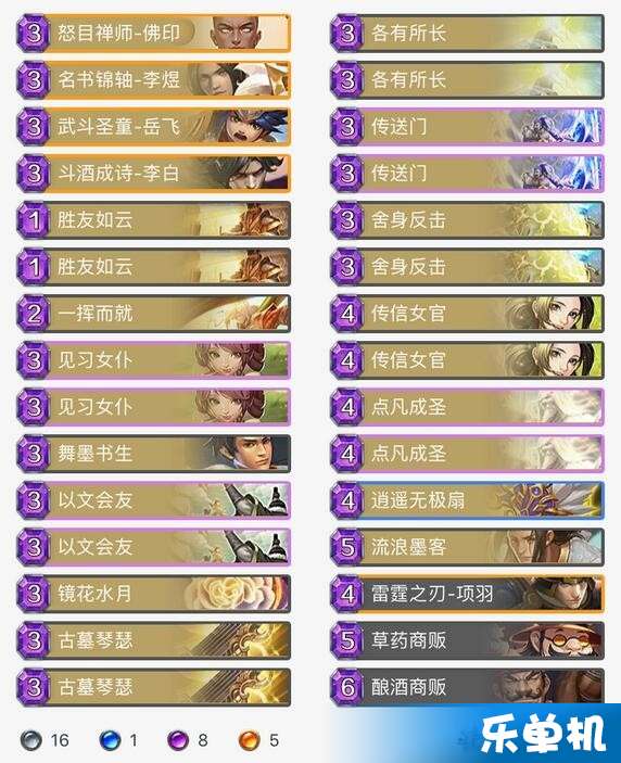 战歌2.0胜率飙升300%？揭秘顶级车队运营密码与版本陷阱