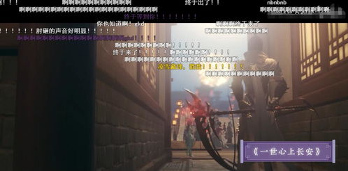 为什么你的朴寒苏类型角色总是打不出理想效果？3个隐藏机制颠覆认知