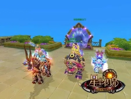 星尘传说新手卡怎么选？2026年三大类型实测对比与隐藏福利揭秘