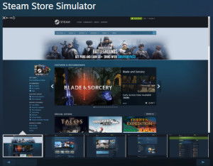 圣安地列斯汉化补丁2026终极指南，Steam版乱码修复与MOD共存实战解析