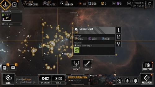 游戏本质，披着SLG外皮的数值节奏大师