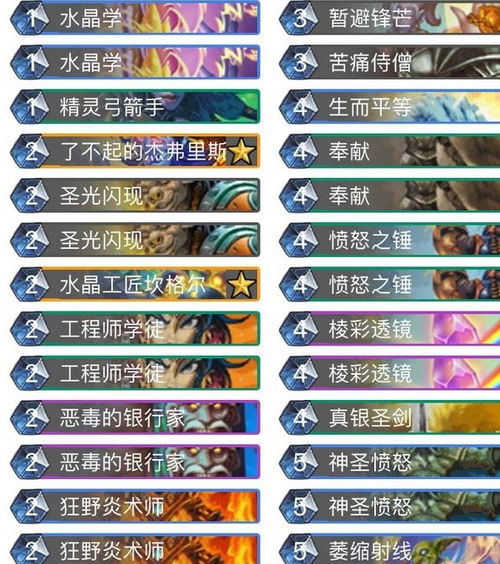 天骄3官网隐藏福利揭秘，2026年3月最新版本职业强度排行与冲级路线