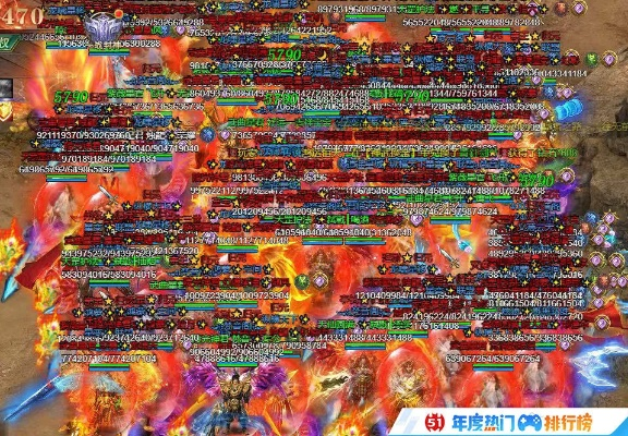 2026最新传奇sf网站怎么选？老玩家揭秘3大黄金法则+避坑指南