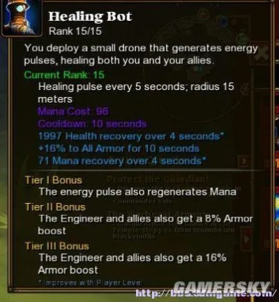 火炬之光2战士技能终极解码，2026工程师三系Build实测与顶级配装指南