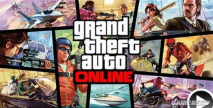 侠盗枪手类型游戏2026最新评测，从GTA6到黑马新作的犯罪沙盒终极选购指南