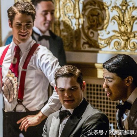 音乐侠官网隐藏功能曝光，2026年最新曲目全解锁+延迟卡顿终极解决方案