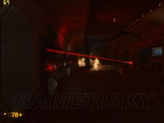 黑山起源闪退优化+全关卡攻略，2026年最新控制台指令与MOD推荐