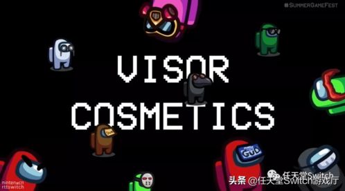 2026年兄弟传说类游戏还值得入吗？双人协作新游实测+联机优化全攻略