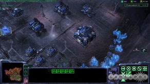 星际争霸2下载全攻略，2026免费版解锁战役+联机对战终极指南