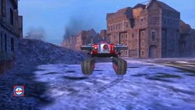 游戏本质，物理引擎的残酷诗意