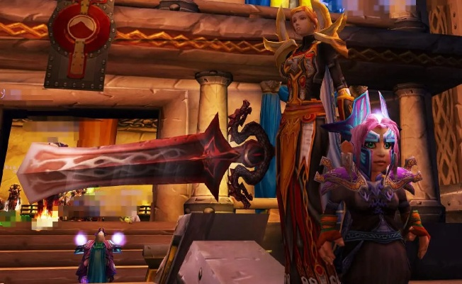 为什么你的堕落的灰烬使者无法幻化？2026年最新解锁机制与3大实战替代方案