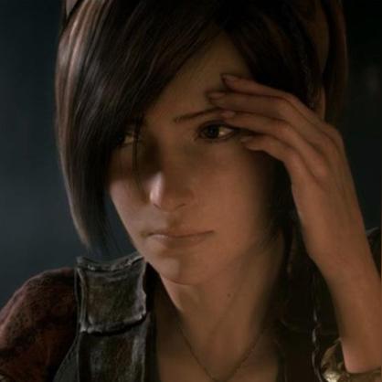 暗黑3剧情全脉络，从泰瑞尔堕落到大魔神崛起的15个核心节点