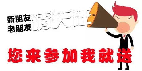 一、为什么你总在第15-20波暴毙？机制陷阱拆解