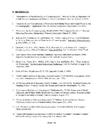 PersistentMatchMode, 2