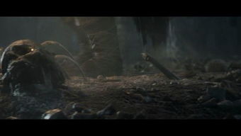 黑暗之魂新手总被虐？2026年实测，掌握这5个隐藏机制死亡率直降73%