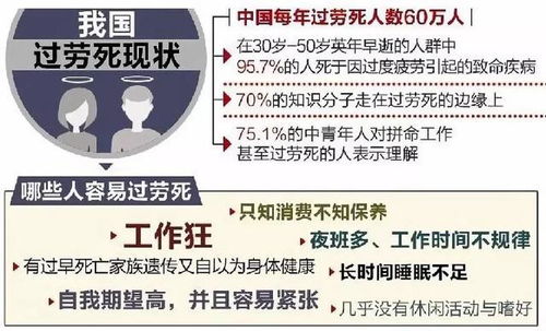 海岛大亨4派系仇恨失控？这套动态平衡算法让支持率稳在80%+