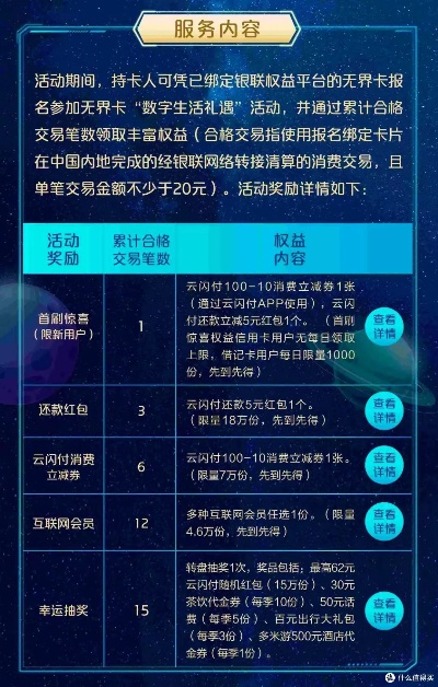 大侠传礼包猎人实战手册，2026年Q1媒体福利获取全链路拆解