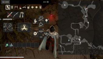 致命60类型全解析，2026年最新游戏致命机制避坑指南